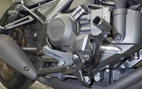 HONDA REBEL 1100 S DCT 2025 SC87