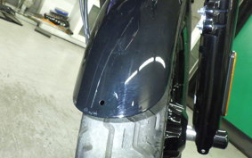 HARLEY FXBBS1870 2024