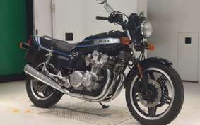 HONDA CB750F B 1981 RC04