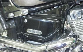 YAMAHA DRAGSTAR 400 CLASSIC  2017 VH02J