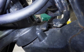 KAWASAKI ELIMINATOR400-3 2023 EL400A