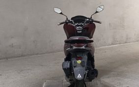 HONDA PCX125 JF81