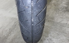 KAWASAKI ZZ-R250 2001 EX250H