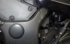 KAWASAKI NINJA 250 EX250L