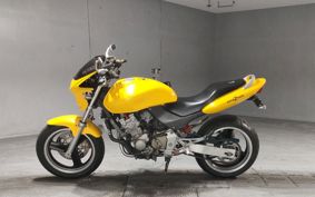 HONDA HORNET250 MC31