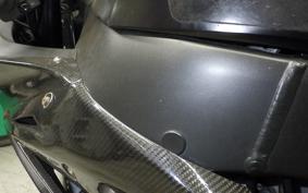 KAWASAKI ZX 10 NINJA R 2015