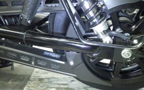 YAMAHA BOLT 950 2016 VN04J