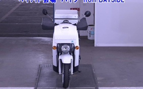 HONDA BENLY 110