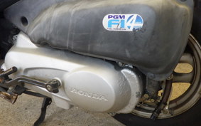 HONDA TODAY 2 AF67