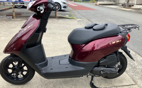 YAMAHA JOG AY01