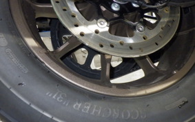 HARLEY FXLRST1920 2023
