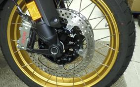 BMW R1300GS 2024