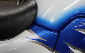 SUZUKI GSX-R1100 Gen.2 1994 GU75A
