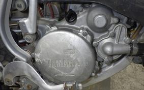 YAMAHA YZ125