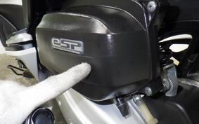 HONDA PCX 125 JF56