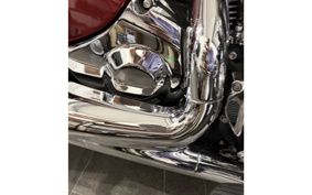 INDIAN ROAD MASTER 2015 TRA