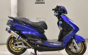 YAMAHA CYGNUS 125 X 2 SE44J