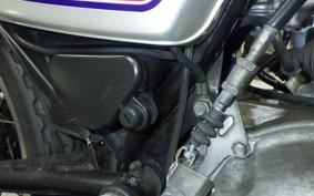 HONDA CB250 RS Z 2021 MC02
