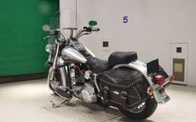 HARLEY FLSTCI 1450 2003