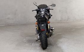 HONDA CB400SFV-4 BOLDOR NC42