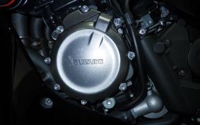 SUZUKI GSX-S1000GT 2022 EK1AA