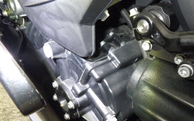 BMW K1300S 2009