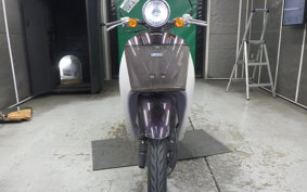 HONDA TODAY 2 2007 AF67