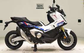 HONDA X-ADV 750 2026 RH21