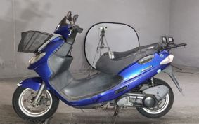 SUZUKI ADDRESS V110 CF11A