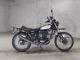 Фото Kawasaki 250TR с японского аукциона