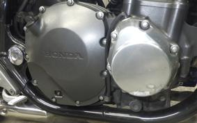 HONDA CB1300SF SUPER FOUR 2023 SC54