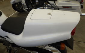 HONDA NS-1 2022 AC12