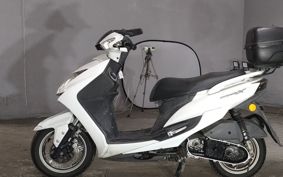 YAMAHA CYGNUS125XSR SEA5J