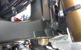 YAMAHA YZF-R9 2025 RNA3J