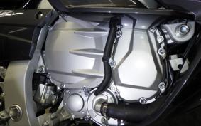 YAMAHA FJR1300 AS 2016 RP27J