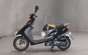 YAMAHA JOG SA16J