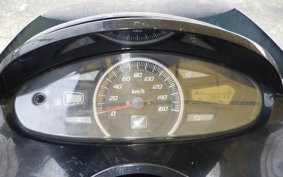 HONDA PCX125 JF28
