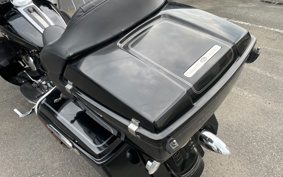HARLEY FLHTCU1580-1690 2009 FC4
