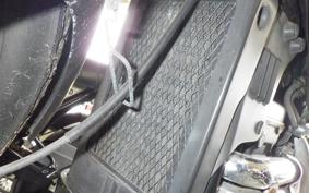 KAWASAKI ELIMINATOR 250 SE EL250A