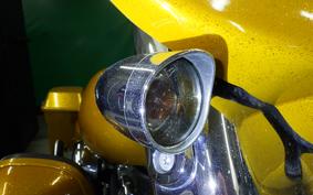 HARLEY FLHX 1580 2007