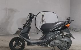 SUZUKI ADDRESS V125 CF4MA