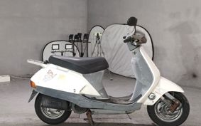 HONDA LEAD 90 HF05