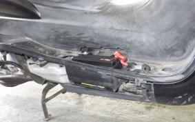 YAMAHA MAJESTY 250 Gen.2 2013 SG03J