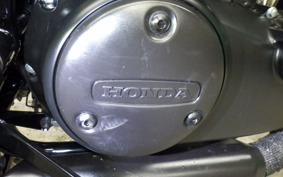 HONDA GB350S 2025 NC59