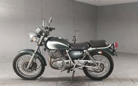 SUZUKI ST250E NJ4CA