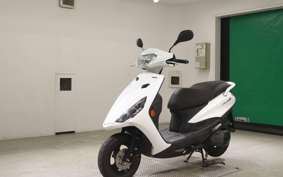 YAMAHA AXIS 125 Z 2023 SED7J