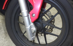 HONDA ADV150 2020 KF38