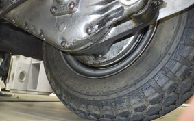 OTHER +RABBIT S601 S601