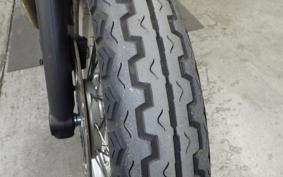 KAWASAKI W800 2021 EJ800B