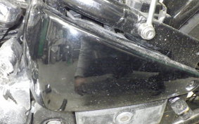 KAWASAKI VULCAN 400 Gen.2 1995 VN400A